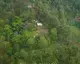 The Kilimanjaro Project